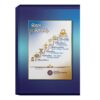 STEPS OF SONSHIP DESIGN ~ Deluxe Portrait Canvas 1.5in Frame - Image 7