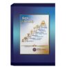 STEPS OF SONSHIP DESIGN ~ Deluxe Portrait Canvas 1.5in Frame - Image 8