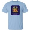 PENTECOST 2025 ~ Unisex T-Shirt - Image 4