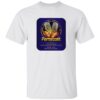 PENTECOST 2025 ~ Unisex T-Shirt - Image 10