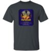 PENTECOST 2025 ~ Unisex T-Shirt - Image 3