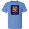 PENTECOST 2025 ~ Unisex T-Shirt - Image 2