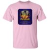 PENTECOST 2025 ~ Unisex T-Shirt - Image 5