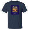 PENTECOST 2025 ~ Unisex T-Shirt - Image 7