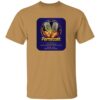 PENTECOST 2025 ~ Unisex T-Shirt - Image 8