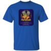 PENTECOST 2025 ~ Unisex T-Shirt - Image 9