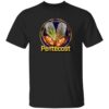 PENTECOST DESIGN ~ Unisex T-Shirt - Image 2