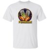 PENTECOST DESIGN ~ Unisex T-Shirt - Image 8