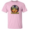 PENTECOST DESIGN ~ Unisex T-Shirt - Image 4
