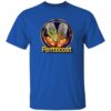 PENTECOST DESIGN ~ Unisex T-Shirt - Image 6