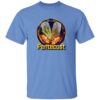PENTECOST DESIGN ~ Youth T-Shirt - Image 2