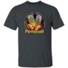 PENTECOST DESIGN ~ Youth T-Shirt - Image 3