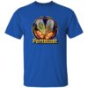 PENTECOST DESIGN ~ Youth T-Shirt - Image 6